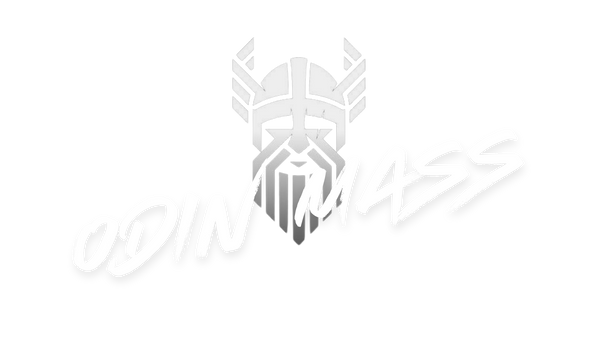 ODIN MASS®